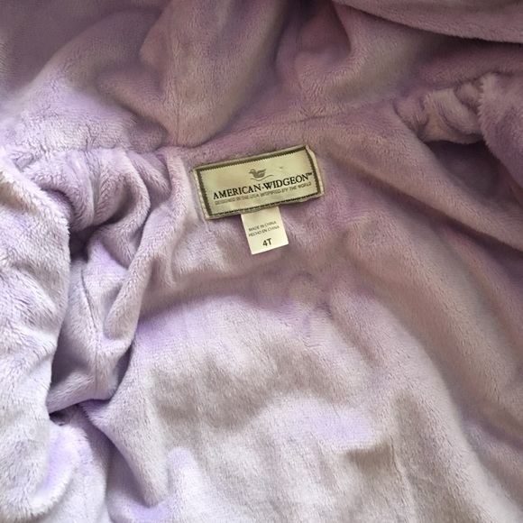 Girls Jacket - Picture 2 of 2